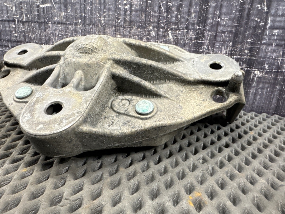 Чашка стойки, 1235 рублей, Красноярск