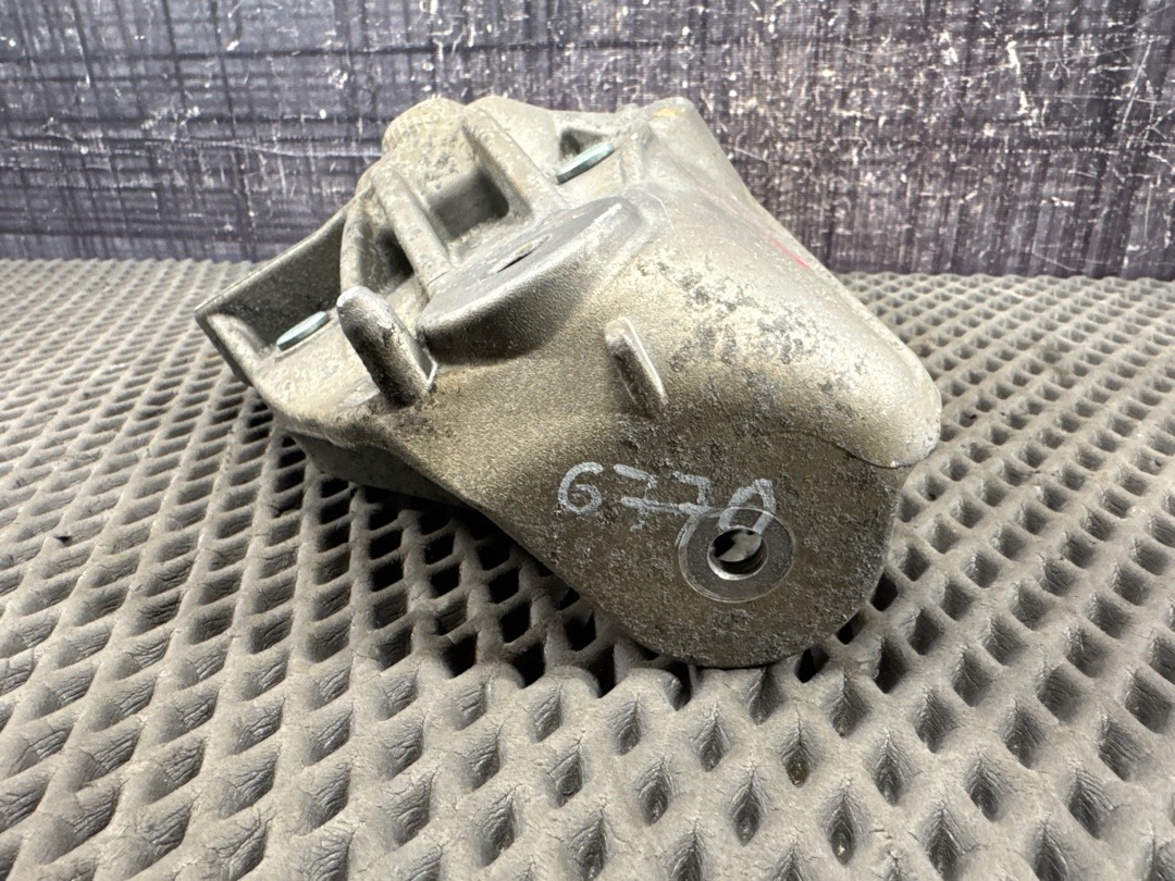 Чашка стойки, 1235 рублей, Красноярск