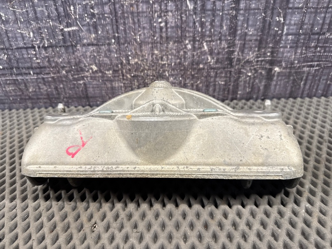 Чашка стойки, 1235 рублей, Красноярск