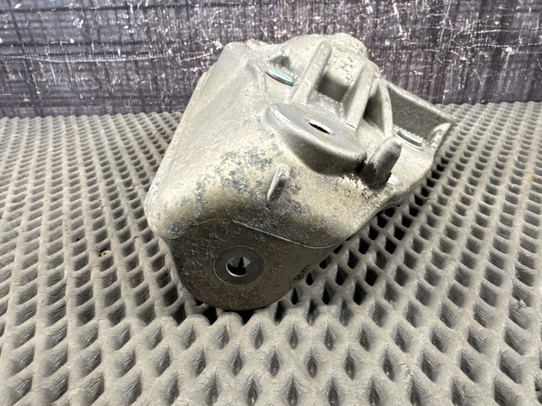 Чашка стойки, 1235 рублей, Красноярск