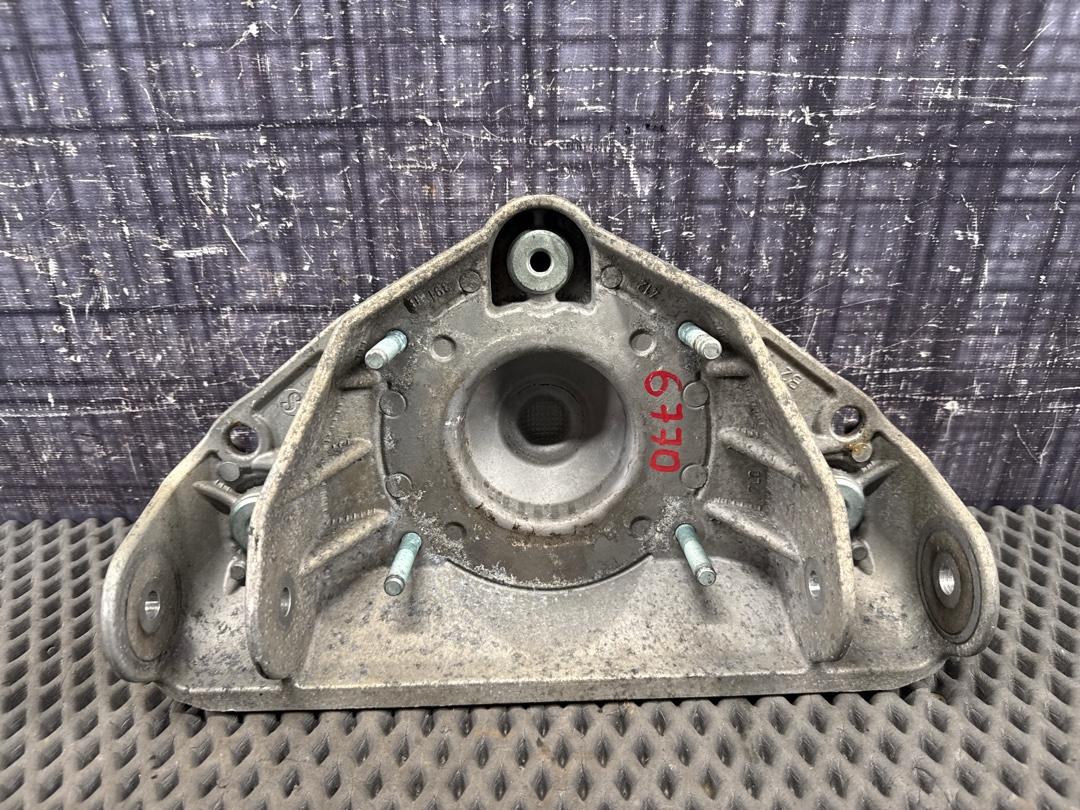 Чашка стойки, 1235 рублей, Красноярск