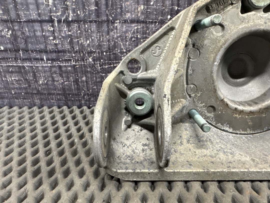 Чашка стойки, 1235 рублей, Красноярск