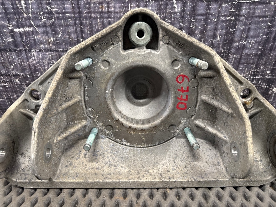 Чашка стойки, 1235 рублей, Красноярск