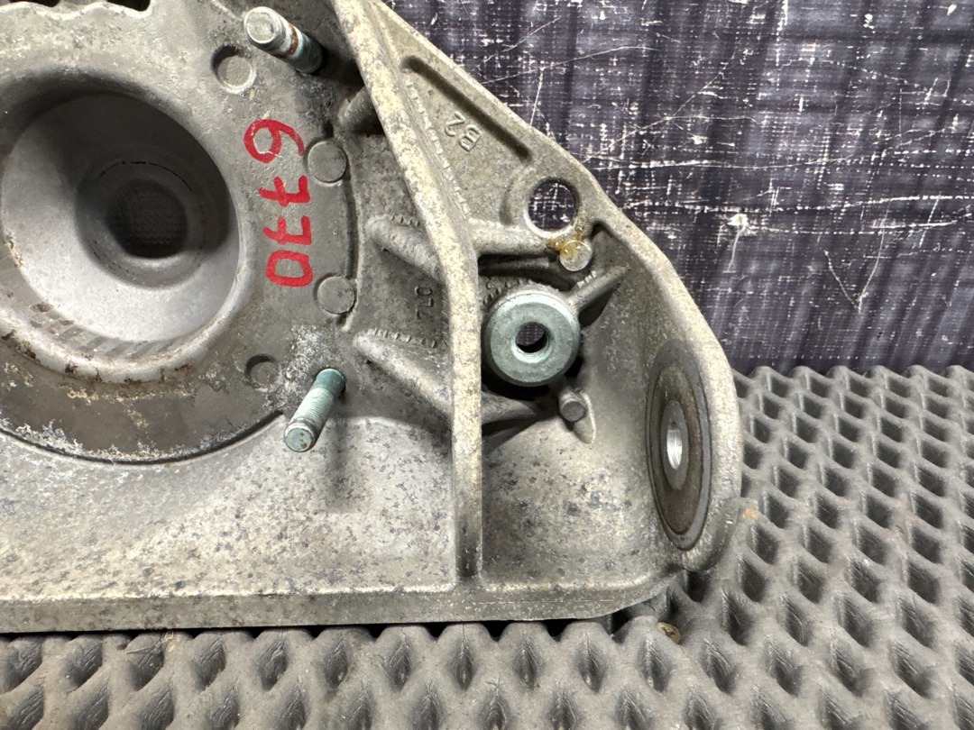 Чашка стойки, 1235 рублей, Красноярск