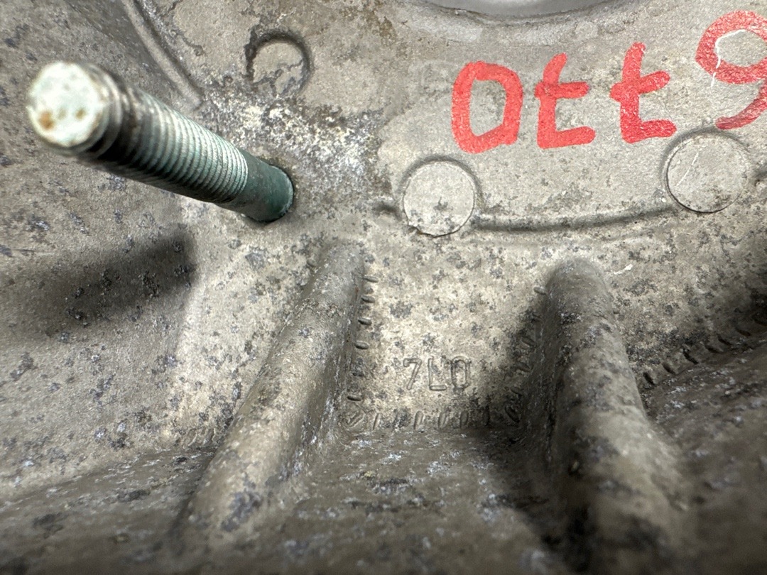 Чашка стойки, 1235 рублей, Красноярск