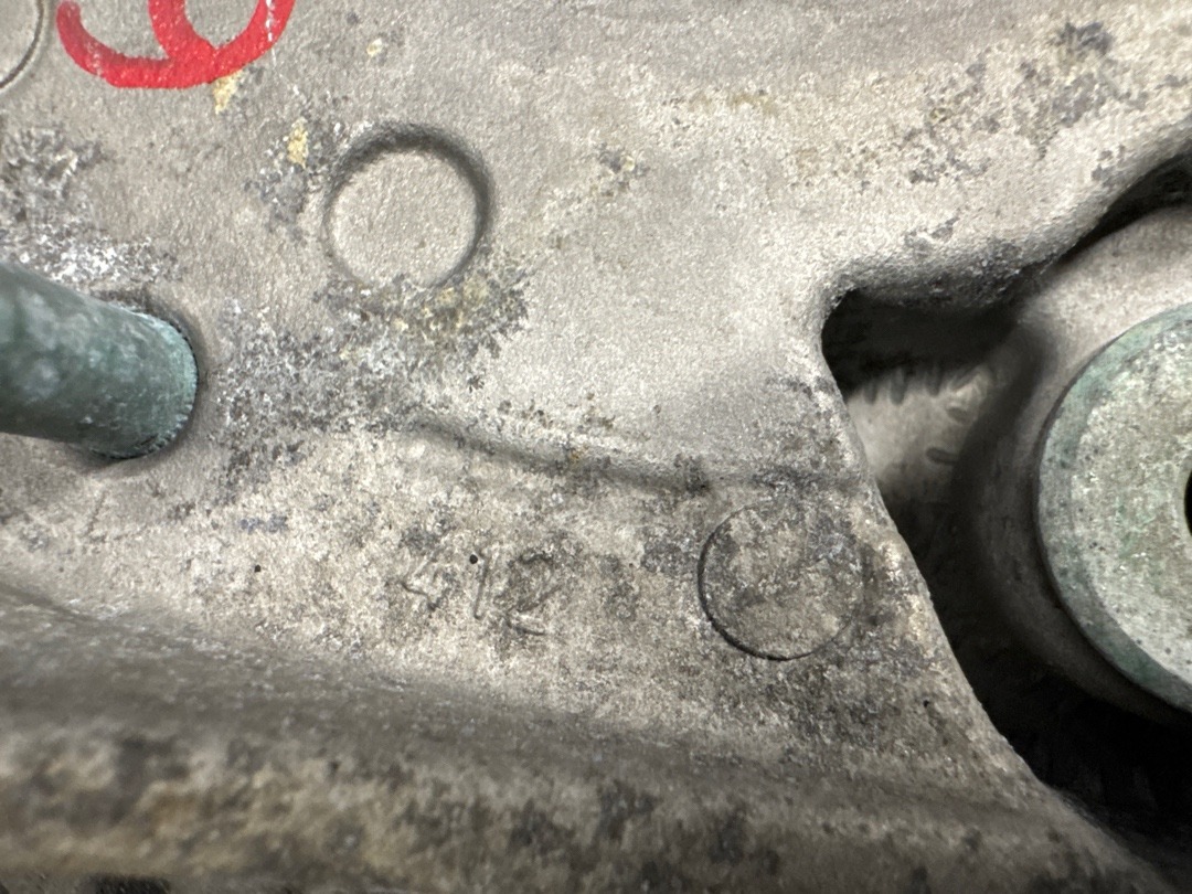 Чашка стойки, 1235 рублей, Красноярск