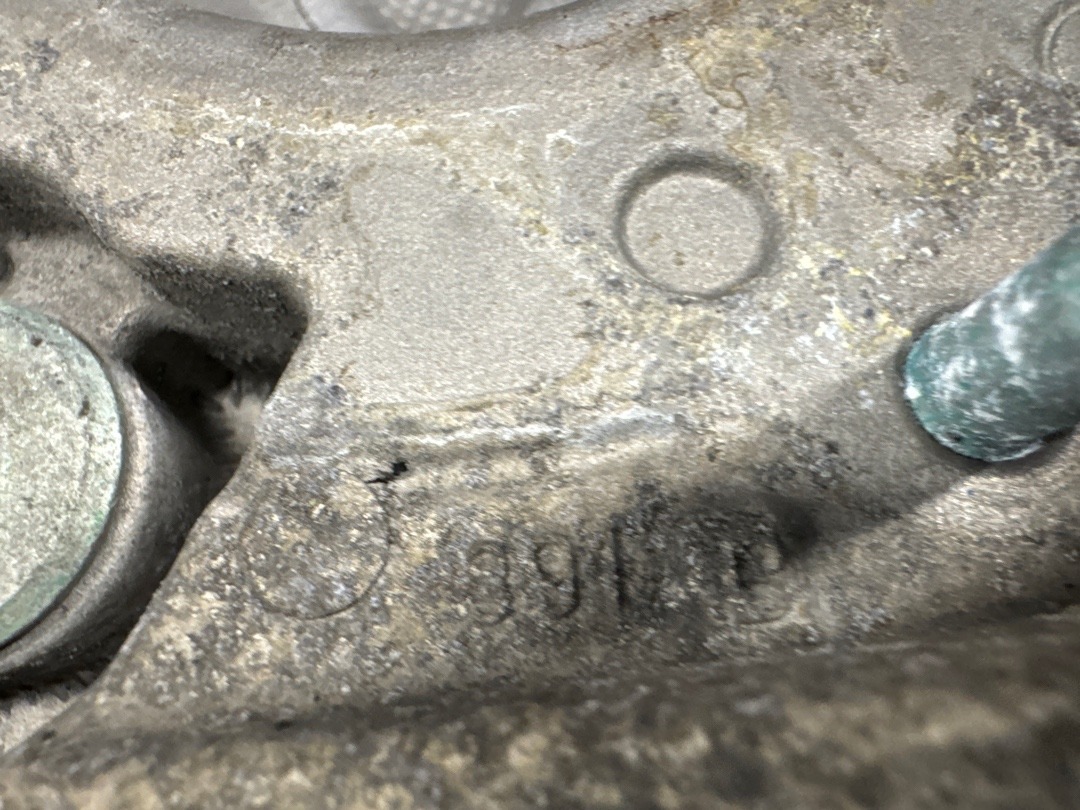 Чашка стойки, 1235 рублей, Красноярск