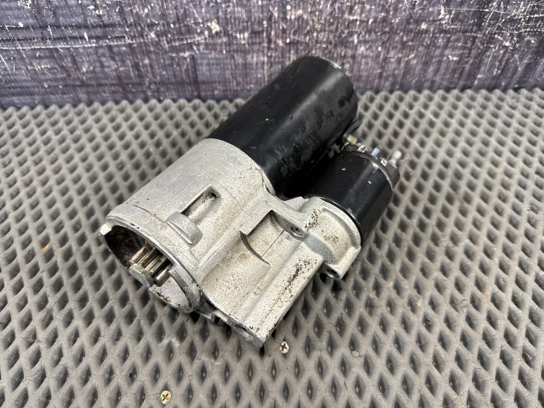 Стартер, 5145 рублей, Красноярск