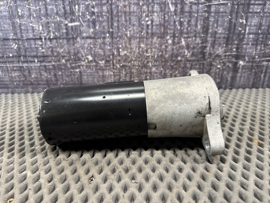 Стартер, 5145 рублей, Красноярск