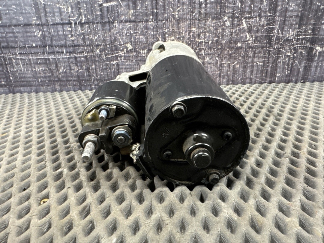 Стартер, 5145 рублей, Красноярск