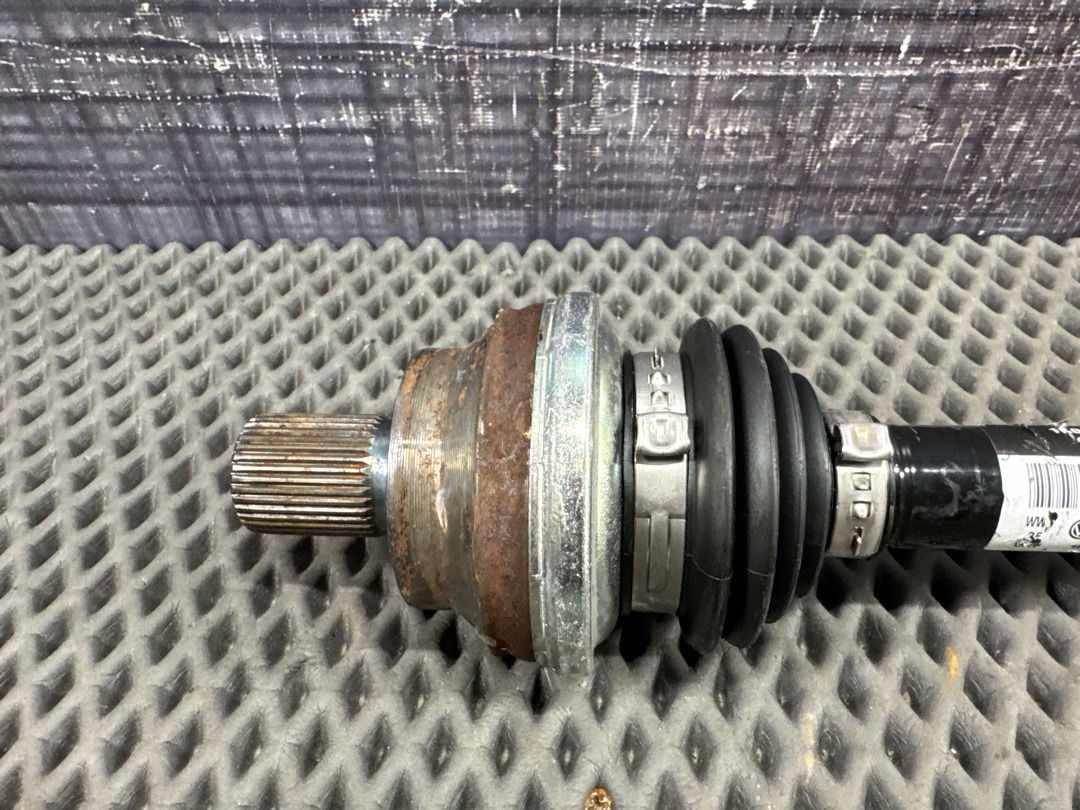 Привод, 4288 рублей, Красноярск