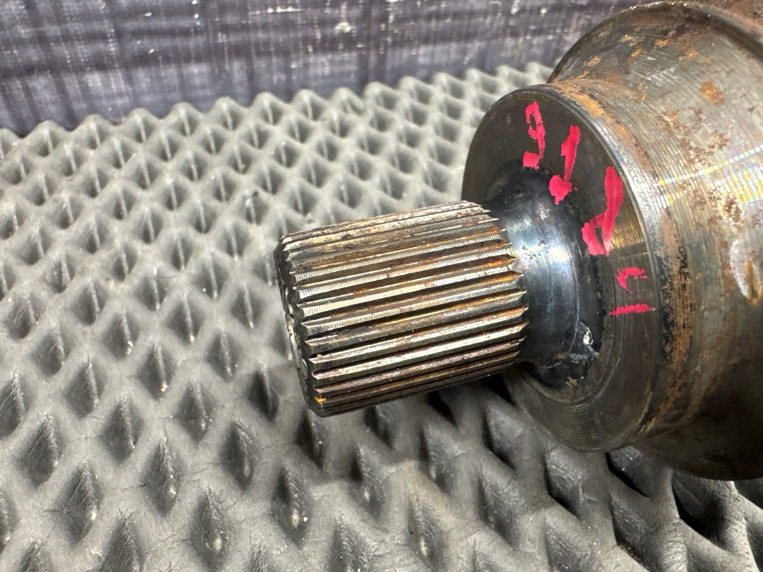 Привод, 4288 рублей, Красноярск