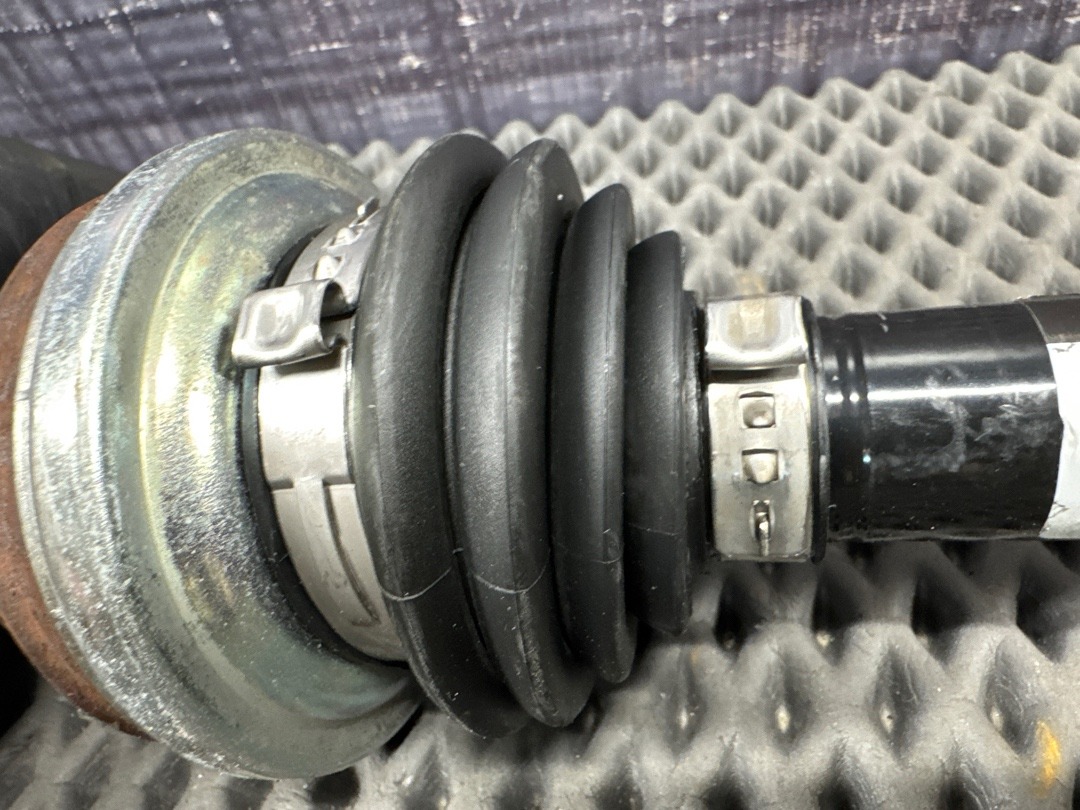 Привод, 4288 рублей, Красноярск