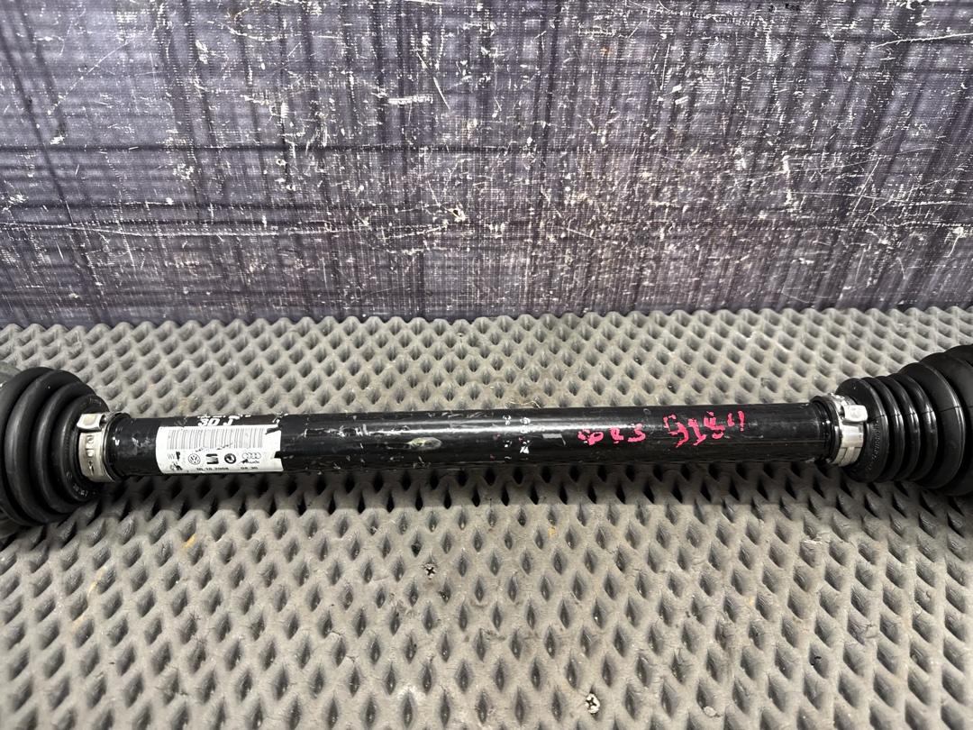 Привод, 4288 рублей, Красноярск