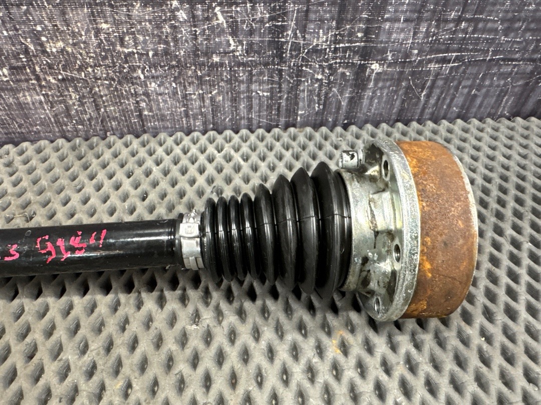 Привод, 4288 рублей, Красноярск