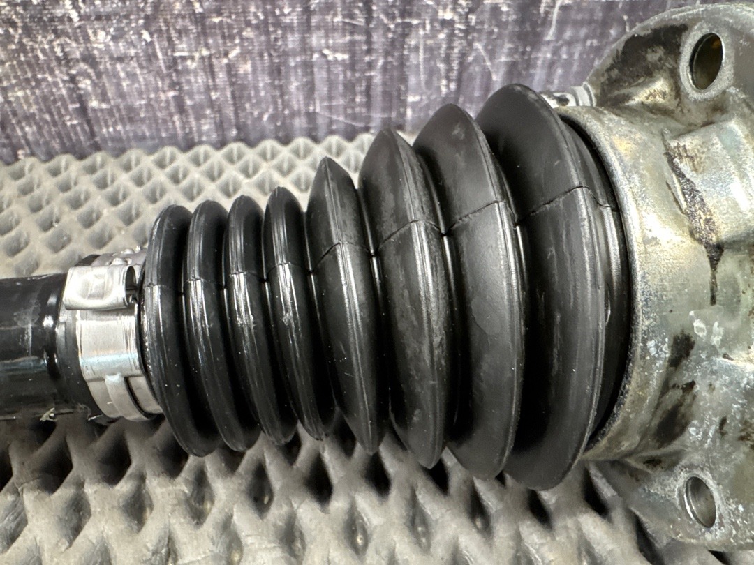 Привод, 4288 рублей, Красноярск