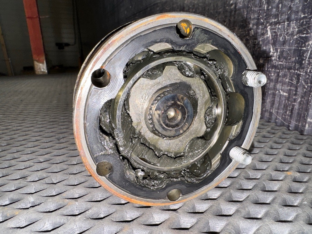 Привод, 4288 рублей, Красноярск