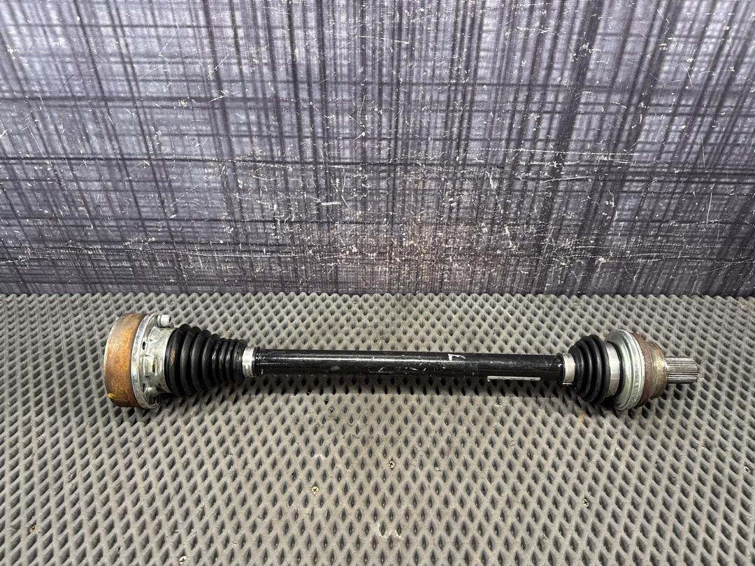 Привод, 4288 рублей, Красноярск