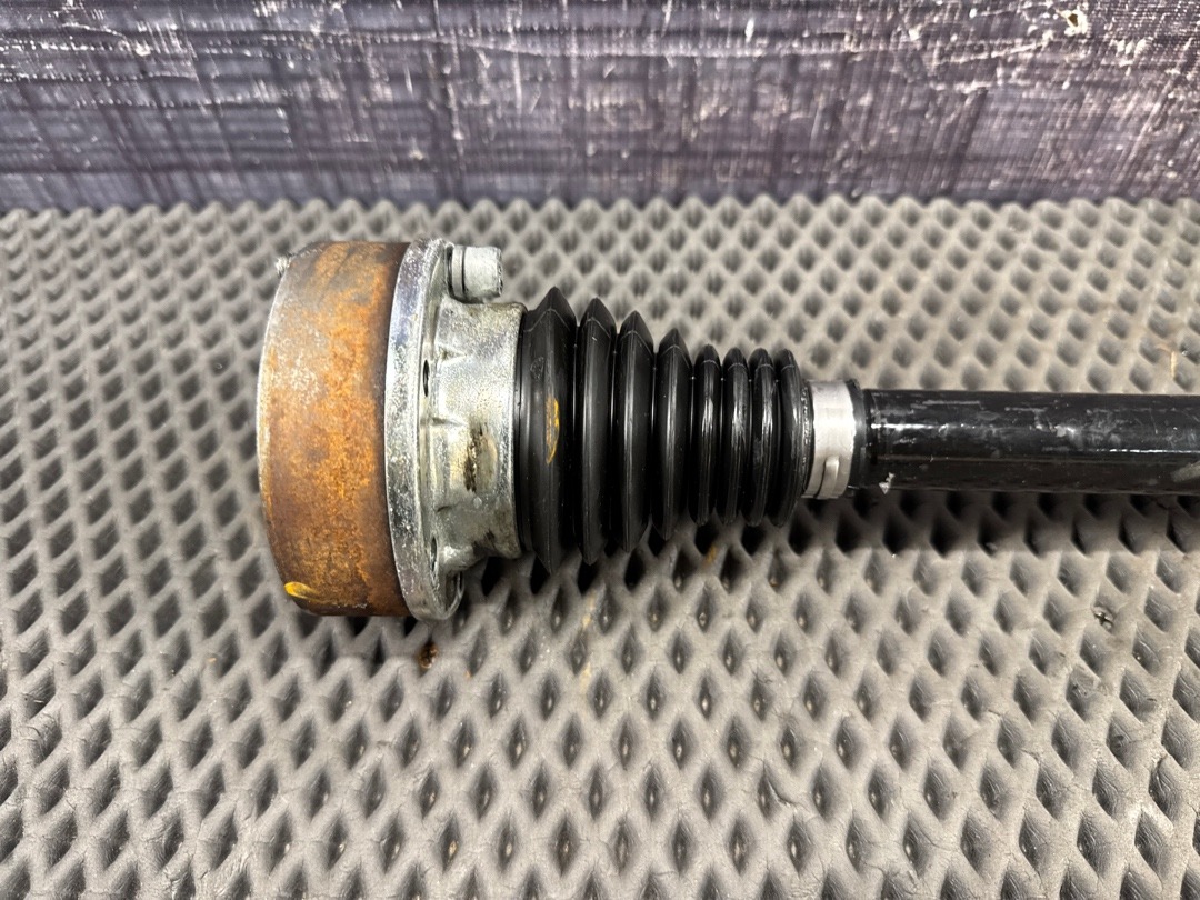 Привод, 4288 рублей, Красноярск