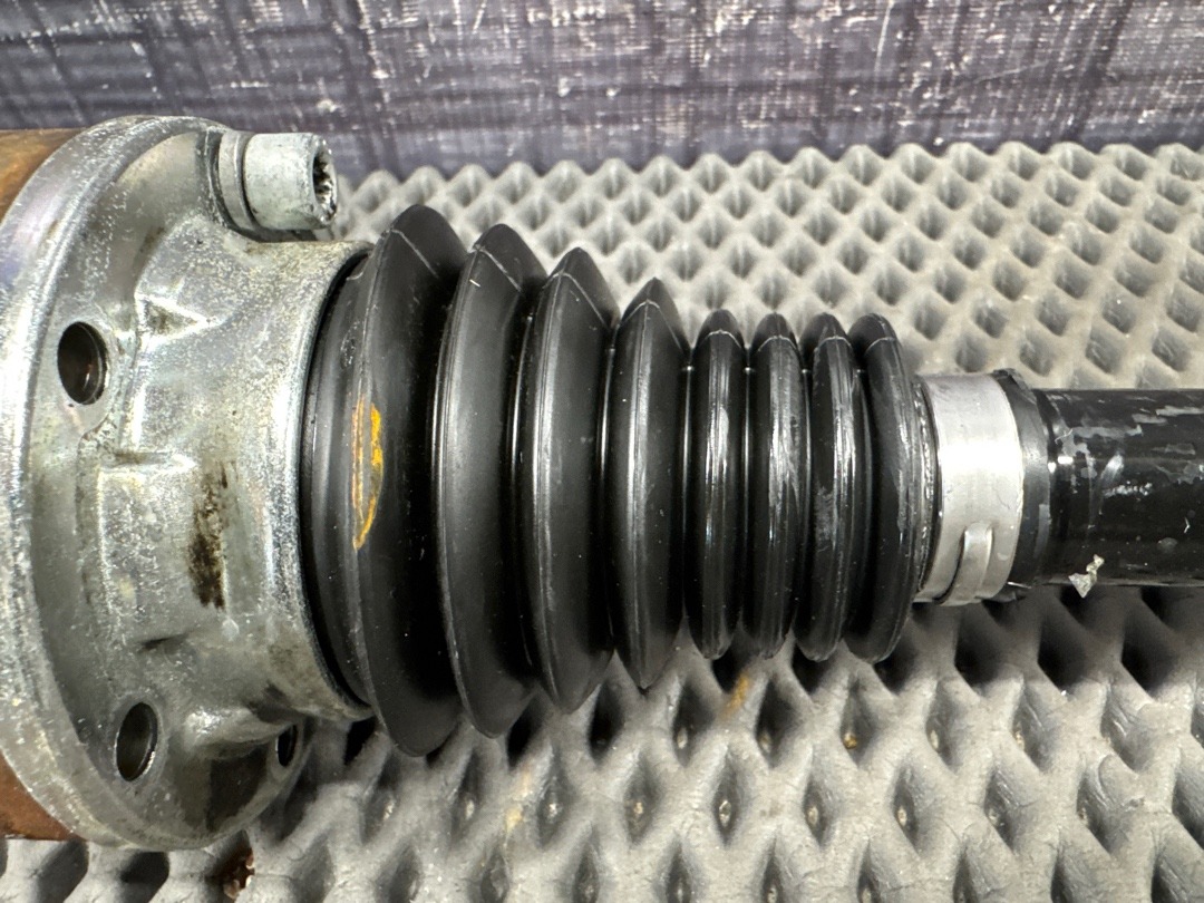 Привод, 4288 рублей, Красноярск