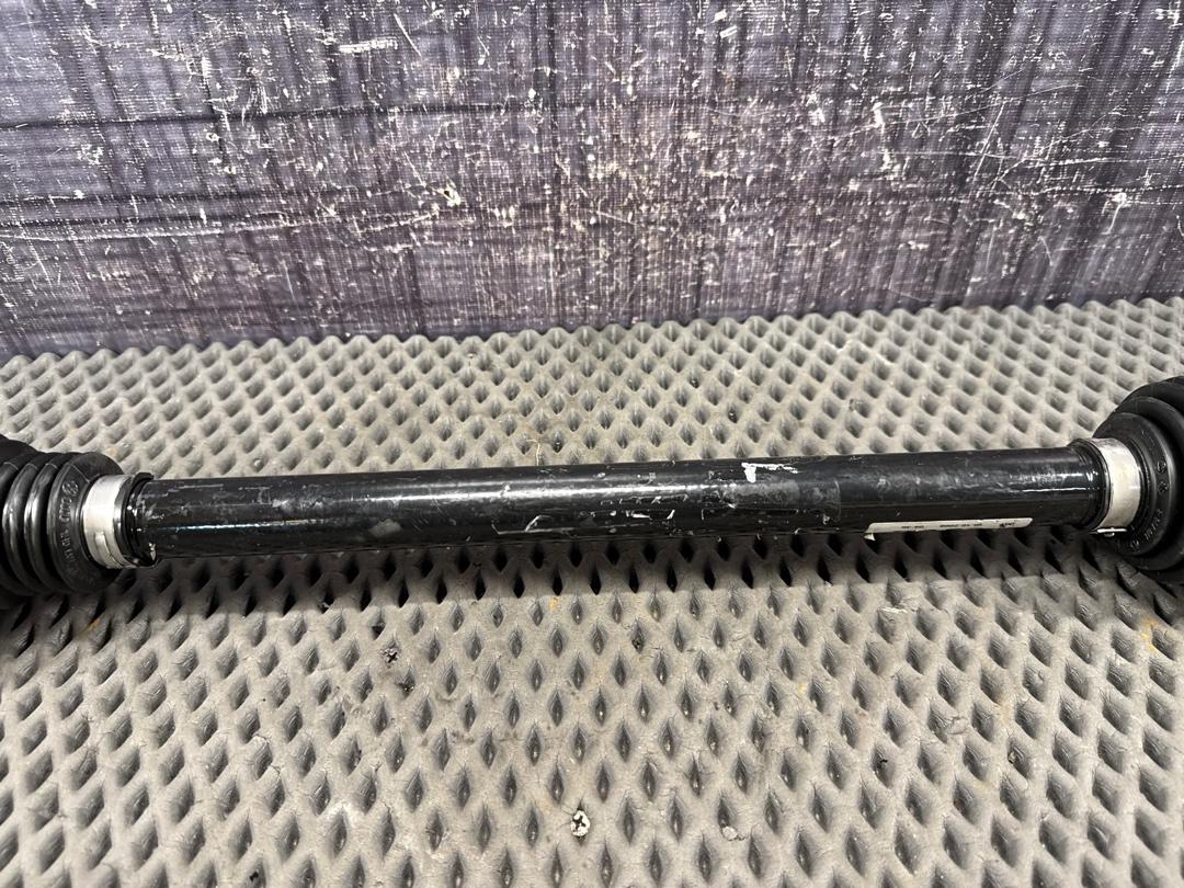 Привод, 4288 рублей, Красноярск