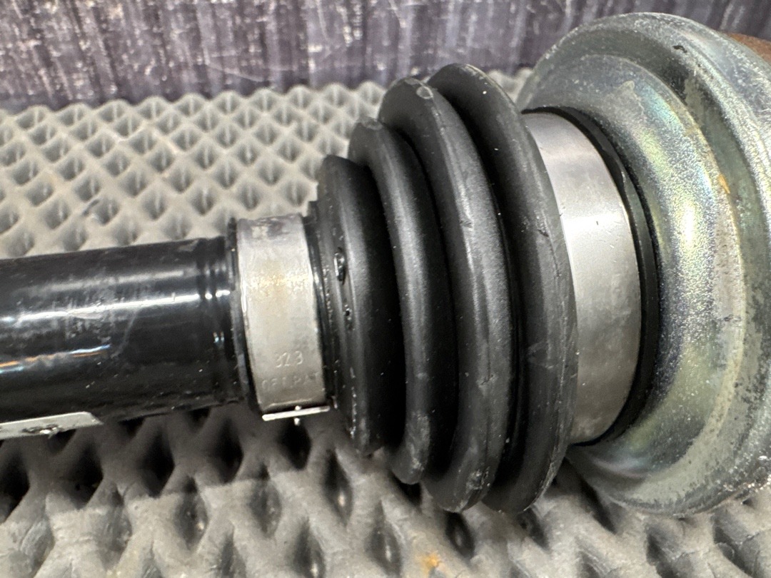 Привод, 4288 рублей, Красноярск