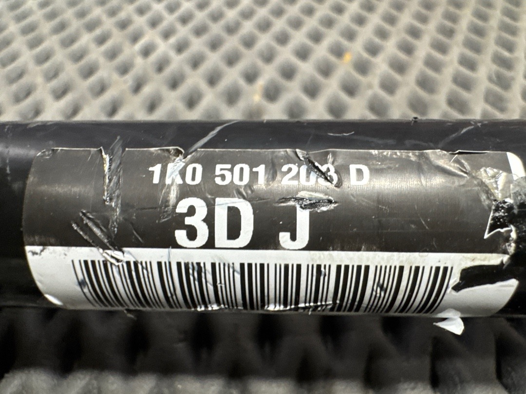 Привод, 4288 рублей, Красноярск