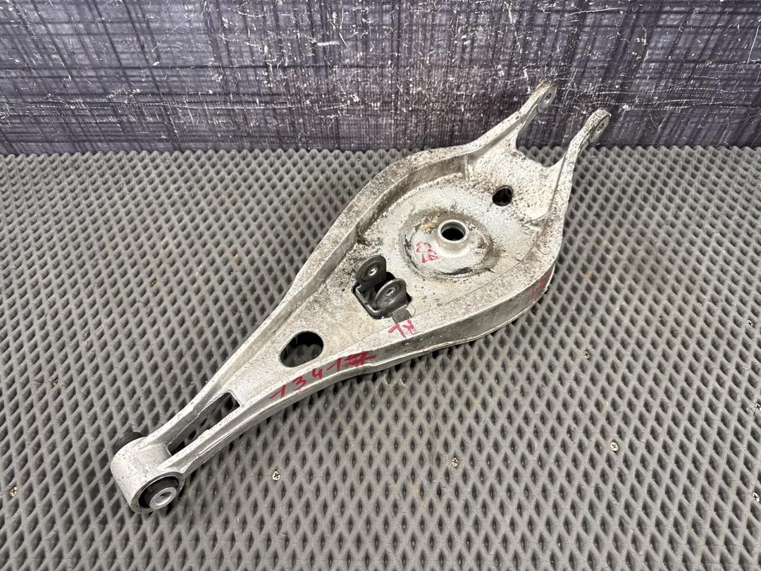 Рычаг подвески, 540 рублей, Красноярск