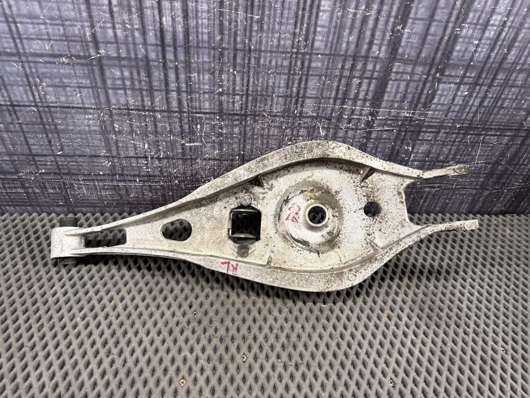 Рычаг подвески, 540 рублей, Красноярск