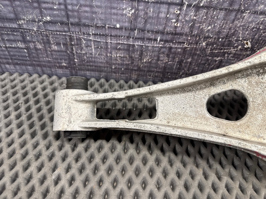 Рычаг подвески, 540 рублей, Красноярск