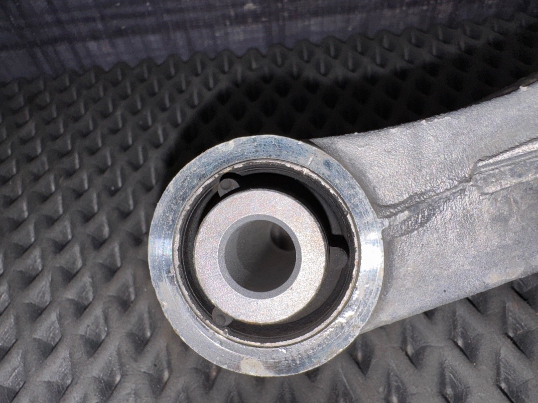 Рычаг подвески, 540 рублей, Красноярск