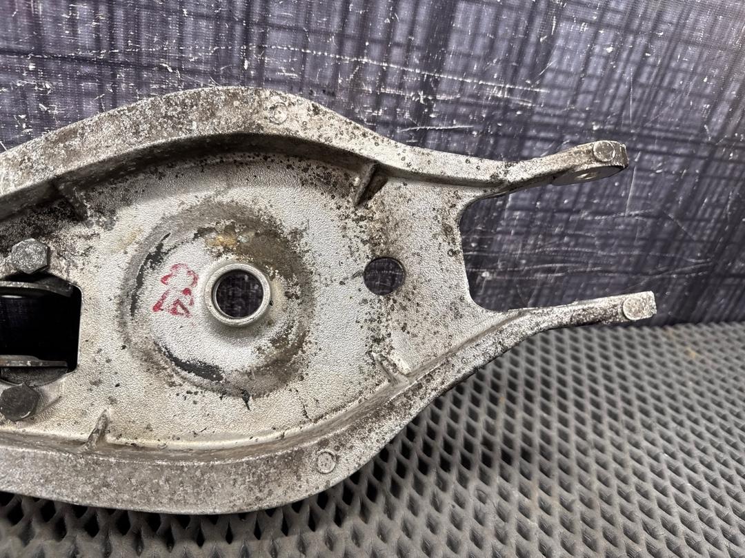 Рычаг подвески, 540 рублей, Красноярск