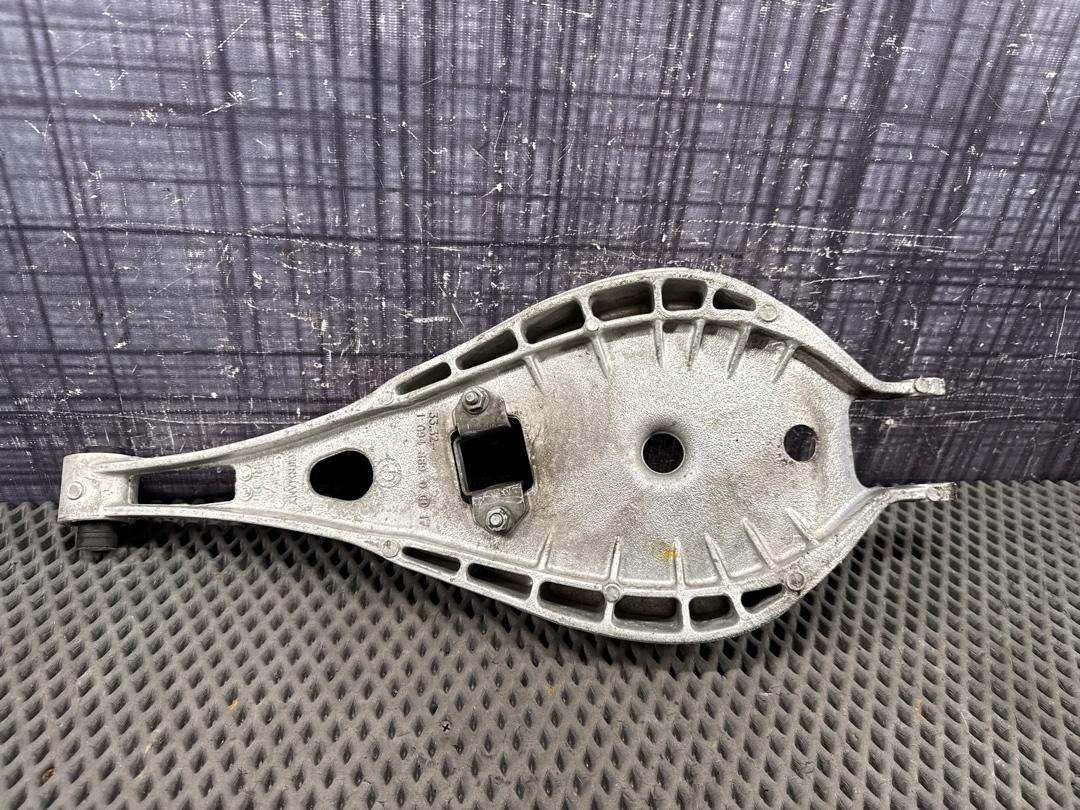 Рычаг подвески, 540 рублей, Красноярск