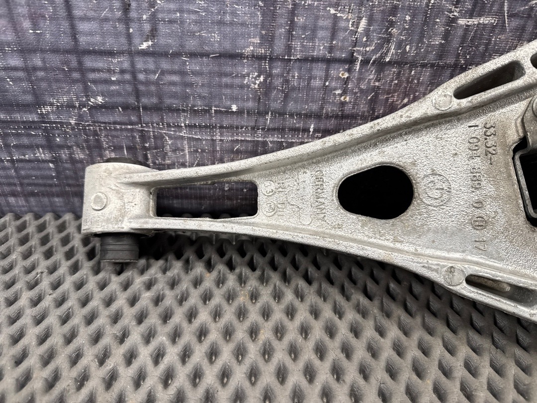 Рычаг подвески, 540 рублей, Красноярск