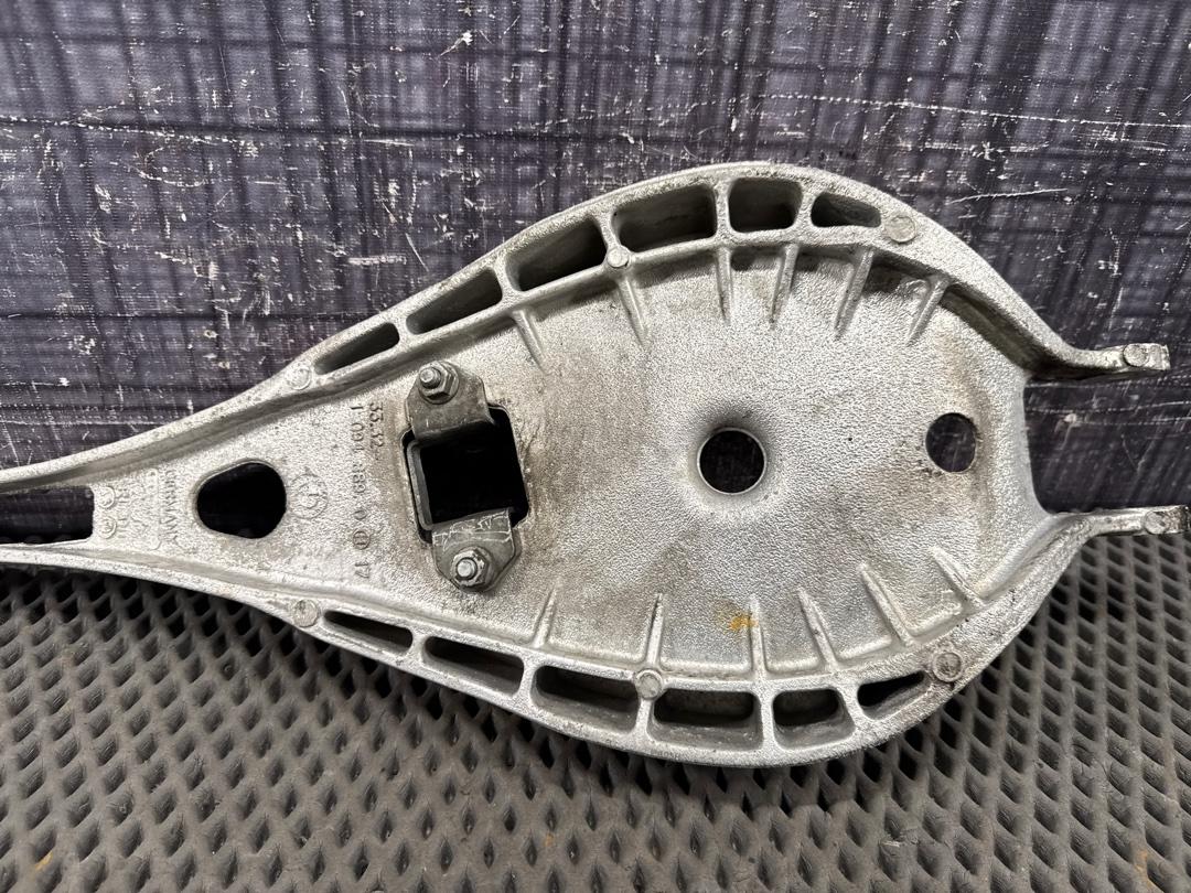 Рычаг подвески, 540 рублей, Красноярск