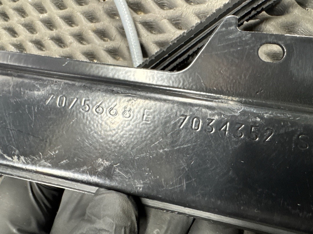Стеклоподъемник, 1500 рублей, Красноярск