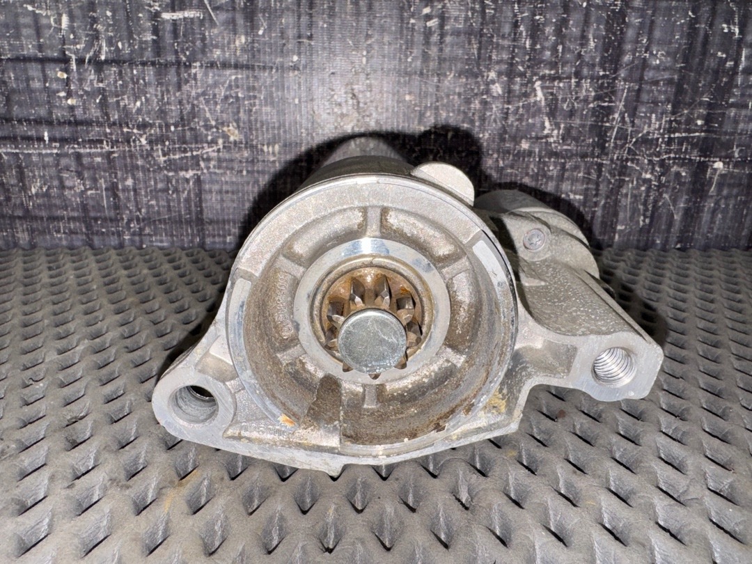 Стартер, 5145 рублей, Красноярск