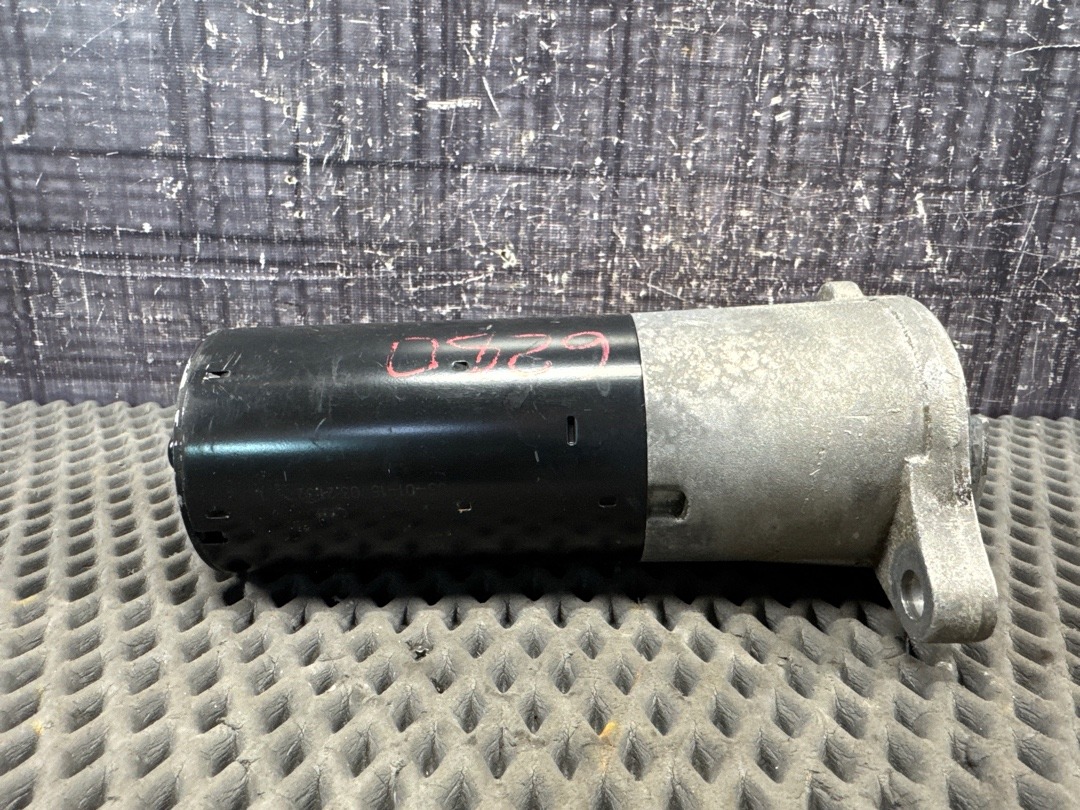 Стартер, 5145 рублей, Красноярск