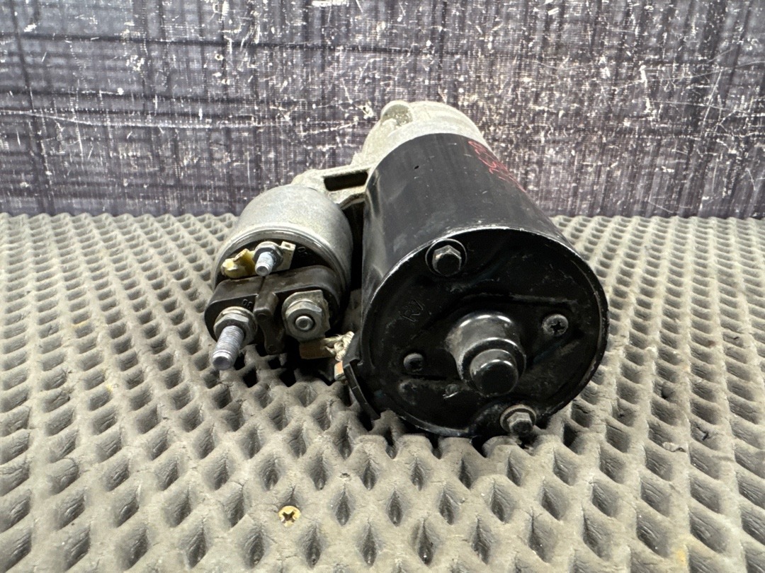 Стартер, 5145 рублей, Красноярск