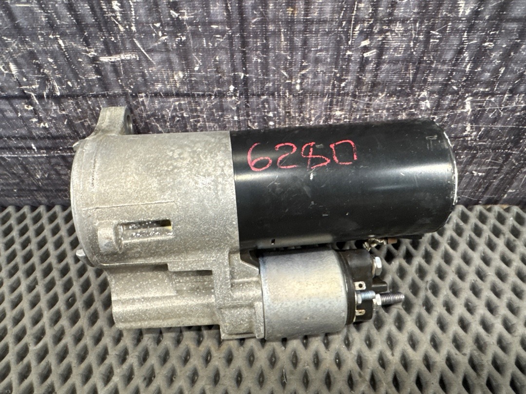 Стартер, 5145 рублей, Красноярск