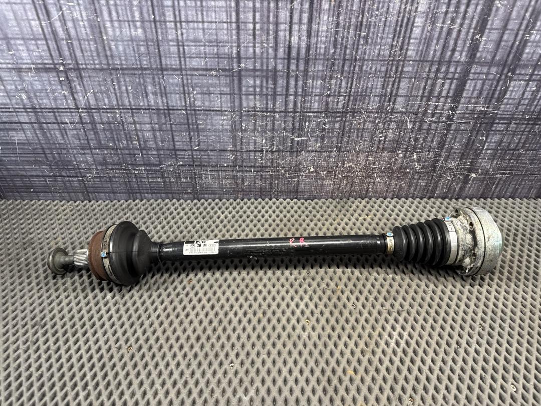 Привод, 2250 рублей, Красноярск