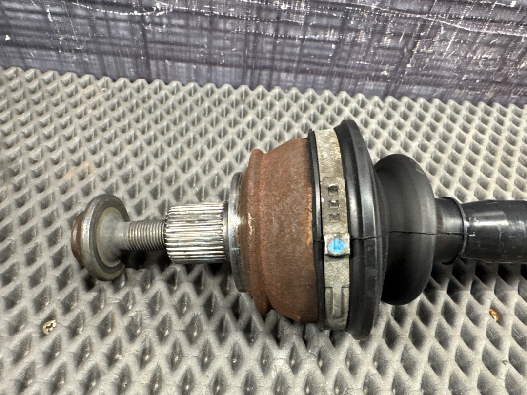 Привод, 2250 рублей, Красноярск