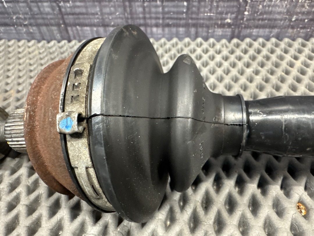 Привод, 2250 рублей, Красноярск