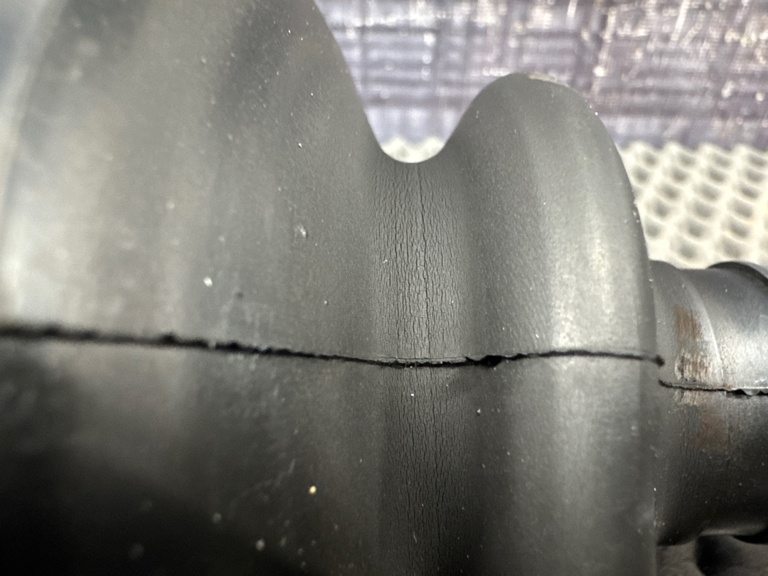 Привод, 2250 рублей, Красноярск