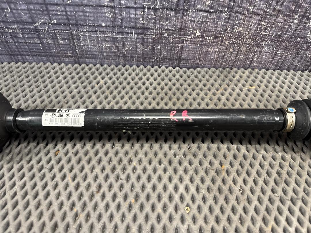 Привод, 2250 рублей, Красноярск