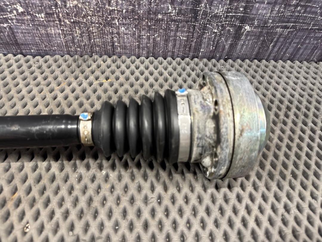 Привод, 2250 рублей, Красноярск