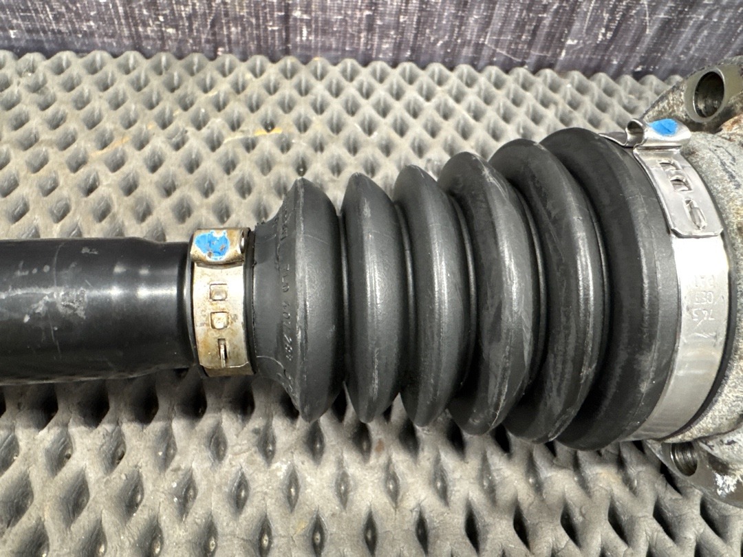 Привод, 2250 рублей, Красноярск