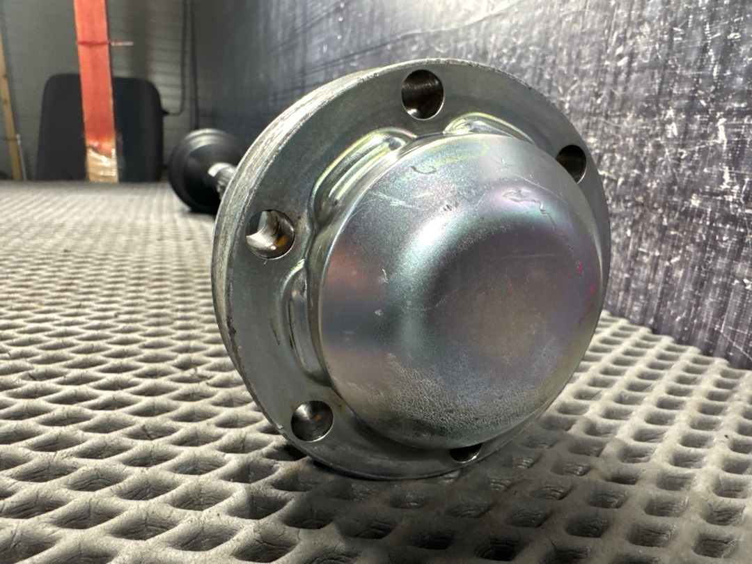 Привод, 2250 рублей, Красноярск