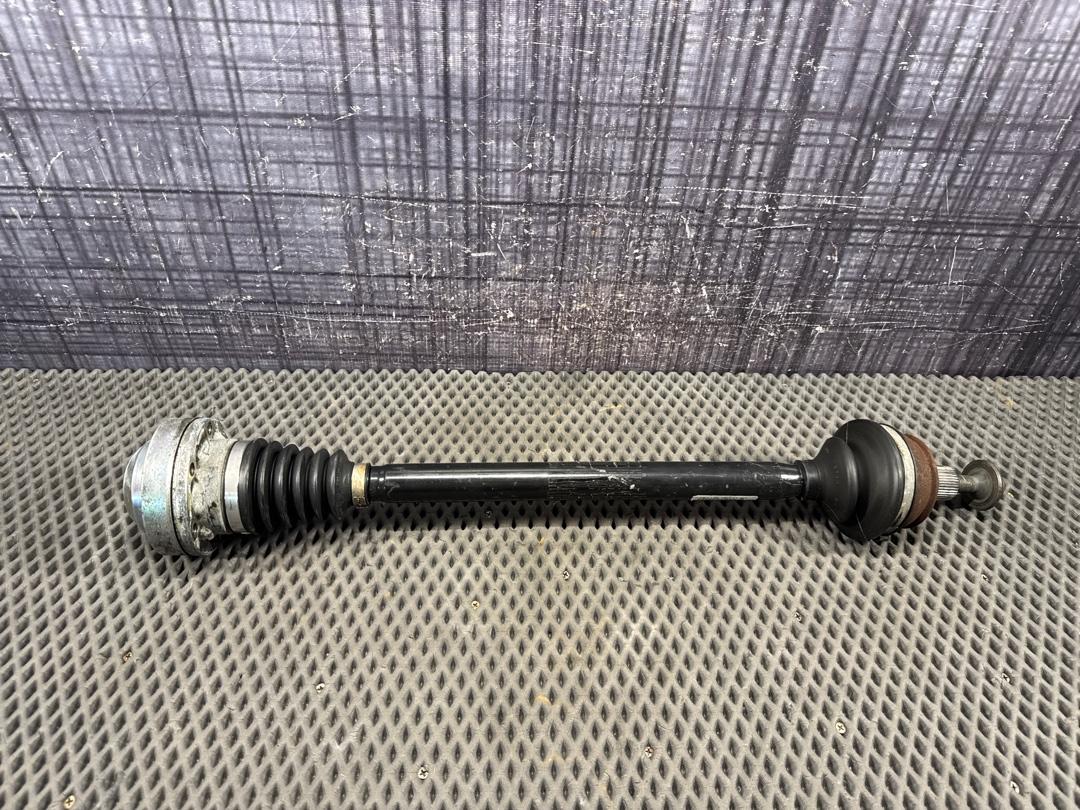 Привод, 2250 рублей, Красноярск