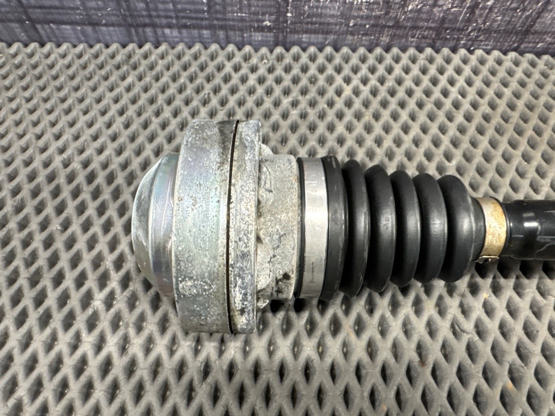 Привод, 2250 рублей, Красноярск